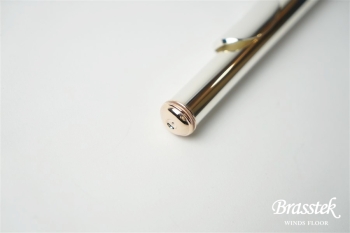 Altus x Brasstek Brasstek original model A907E Rose”G”